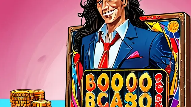 Bônus de Primeiro Depósito